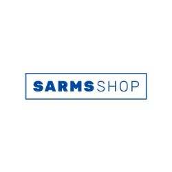 Sarmsshop01